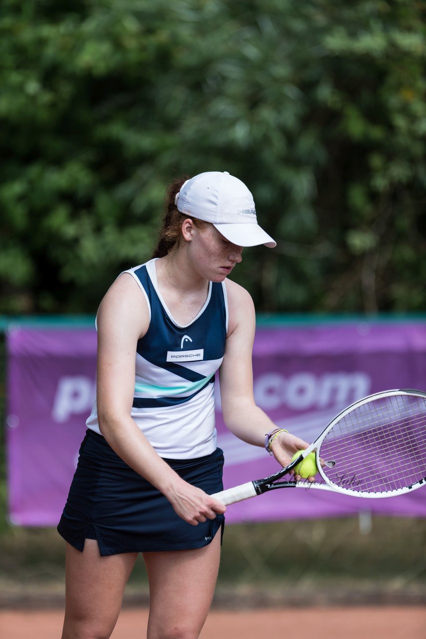 Bild 304 - PSD Bank Nord Open Pinneberg